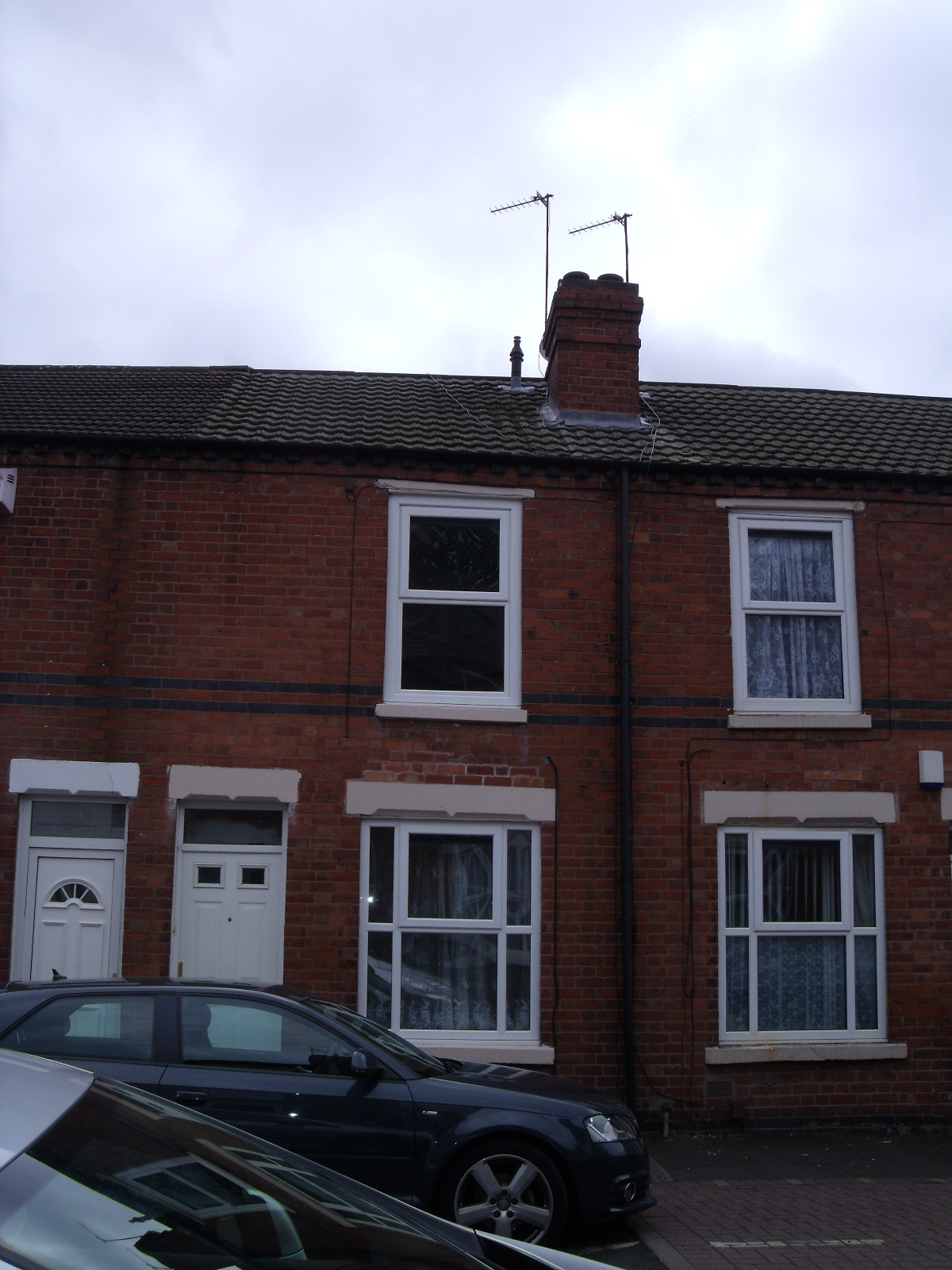 mostyn-street-wolverhampton-wv1-4rr-midland-heart-homes